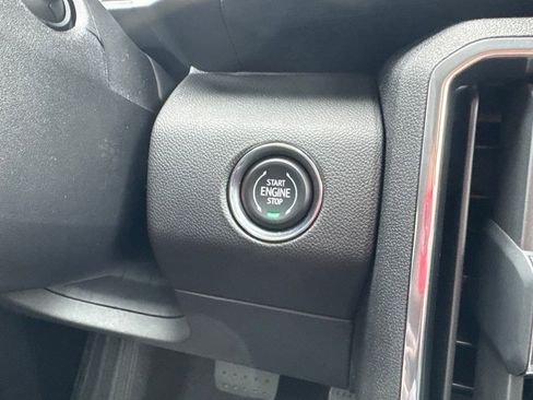 New 2026 GMC Acadia Elevation w/ Black Edition AWD/4WD image 28