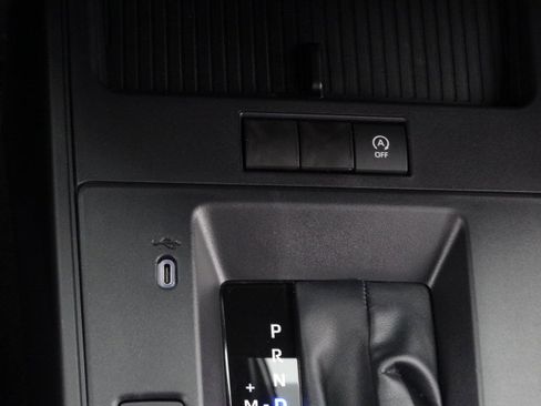 New 2026 Toyota Corolla Cross LE image 22