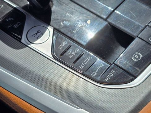 Used 2022 BMW X5 xDrive45e AWD/4WD image 33