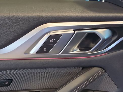 Used 2025 BMW 430i xDrive w/ M Sport Package AWD/4WD image 21