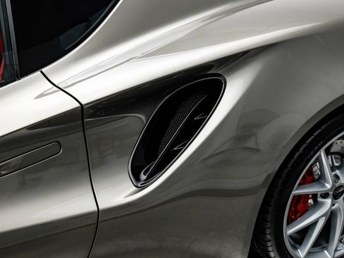 New 2026 Lotus Emira SE image 34