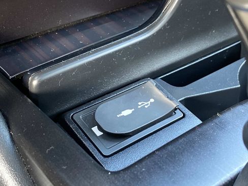 Used 2020 Lexus ES 350 w/ Luxury Package image 15