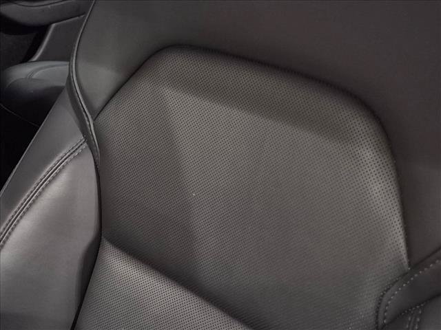 Used 2025 Tesla Model 3 Long Range RWD image 14