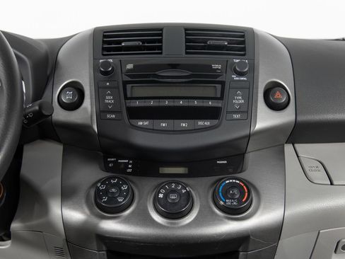 Used 2009 Toyota RAV4 AWD image 32