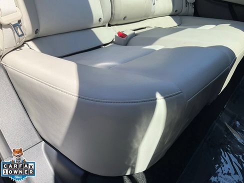 Used 2023 Nissan Ariya FWD image 45