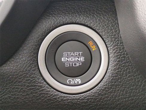 New 2026 RAM 2500 Big Horn image 28