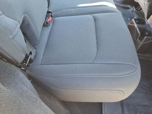 Used 2020 Jeep Wrangler Unlimited Sport image 18