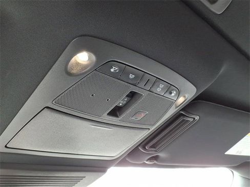 Used 2021 INFINITI QX80 Sensory w/ All-Season Package image 22