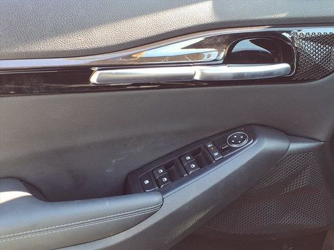 Used 2024 Kia Seltos EX image 20