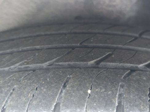 Used 2014 Toyota Camry LE image 22