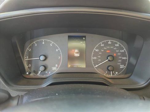 Used 2023 Toyota Corolla LE image 15
