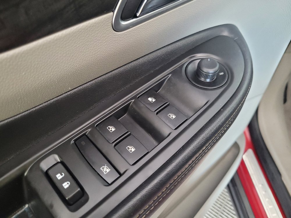 Used 2016 Buick Encore FWD image 27