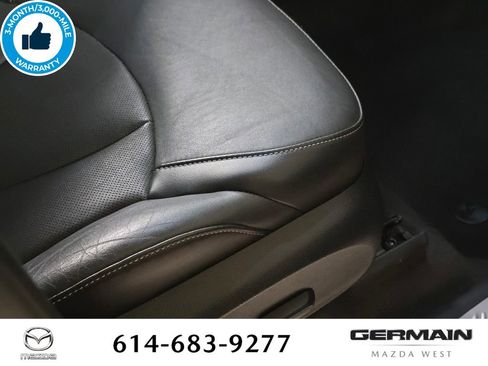 Used 2017 Buick Envision Essence FWD image 29