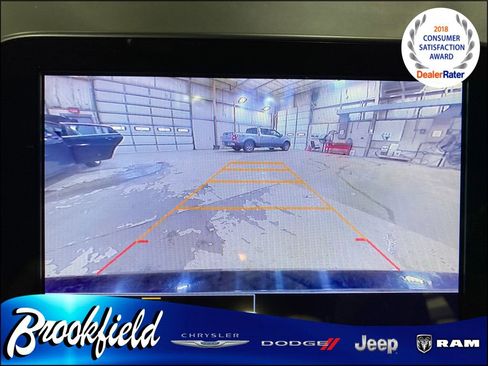 Used 2023 Chevrolet Malibu LT w/ Driver Confidence Package image 23