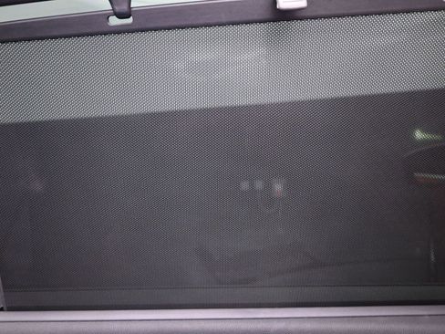 Used 2023 Acura MDX SH-AWD w/ Advance Package image 15