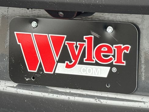 Used 2022 Jeep Grand Cherokee L Limited image 51