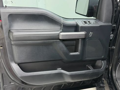 Used 2020 Ford F150 XLT w/ Equipment Group 302A Luxury AWD/4WD image 70