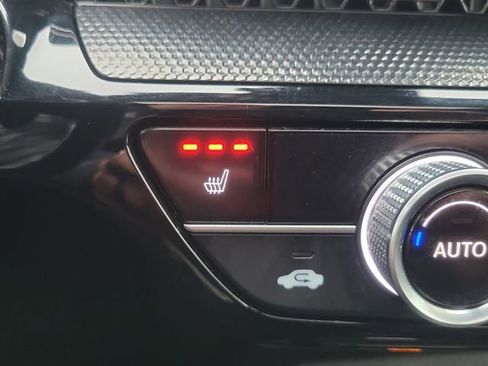 Certified 2023 Honda CR-V Sport Touring image 12