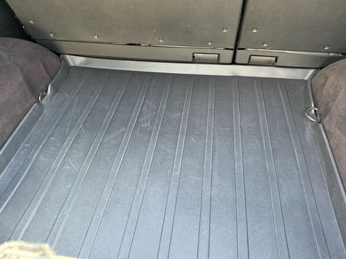 Used 2014 Mercedes-Benz G 63 AMG 4MATIC image 24