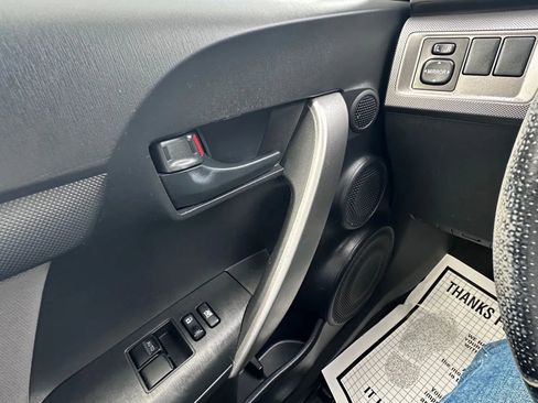 Used 2015 Scion tC image 13