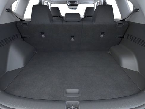 New 2026 Kia Seltos LX image 19