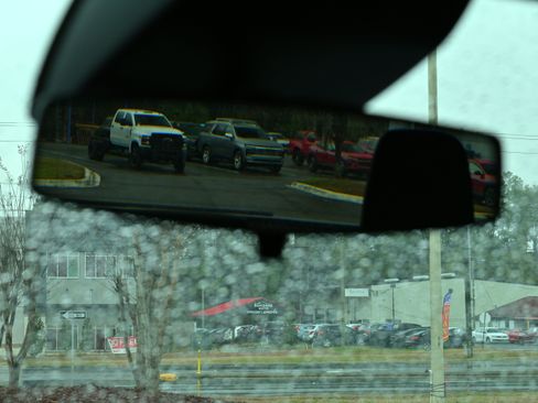 Used 2023 Chevrolet Silverado 1500 LT image 27