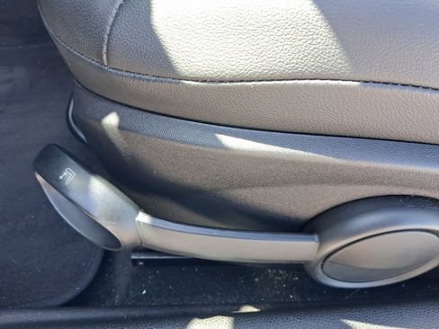 Used 2014 MINI Cooper Convertible image 21