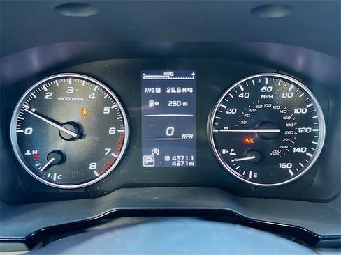 Used 2025 Subaru Legacy Premium w/ Popular Package #1 image 31