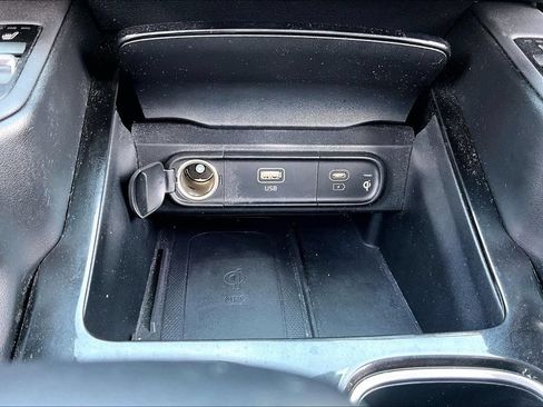 Used 2023 Kia Telluride SX AWD/4WD image 14