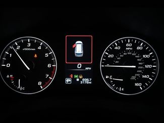 Used 2025 Subaru Ascent Bronze Edition video 2