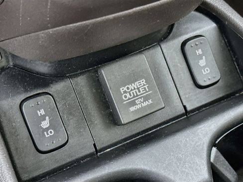Used 2014 Honda CR-V EX-L image 19