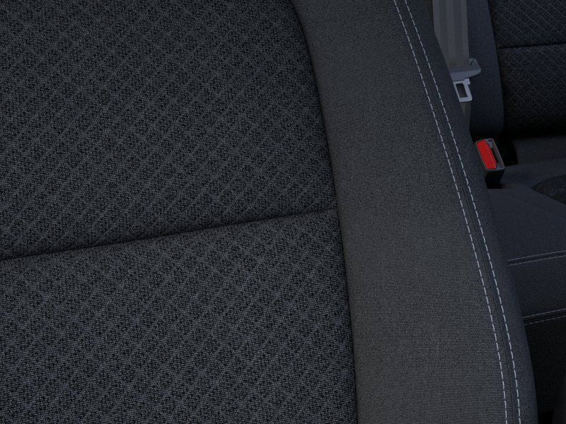 New 2026 Ford Escape Active FWD image 18