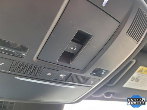 Used 2023 MAZDA CX-5 AWD 2.5 Turbo image 25