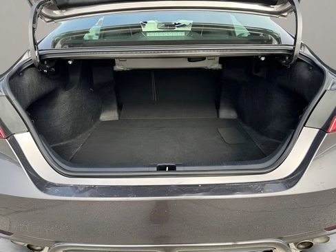 Used 2023 Toyota Camry XSE image 8