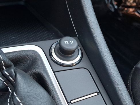 New 2026 Volkswagen Jetta S FWD image 17