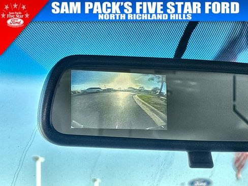 Used 2023 GMC Savana 2500 Extended w/ Driver Convenience Package image 24