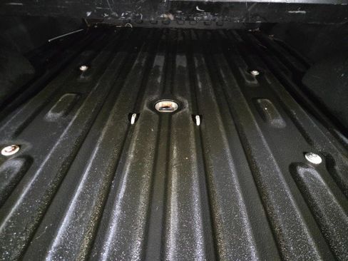 Used 2021 Ford F250 Lariat w/ Lariat Ultimate Package image 33