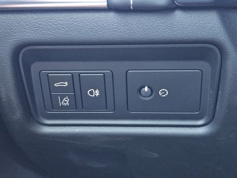 Used 2021 Jaguar F-TYPE First Edition image 24