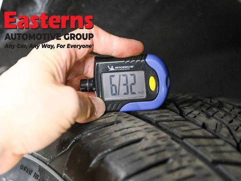 Used 2024 Chevrolet Tahoe Premier image 29