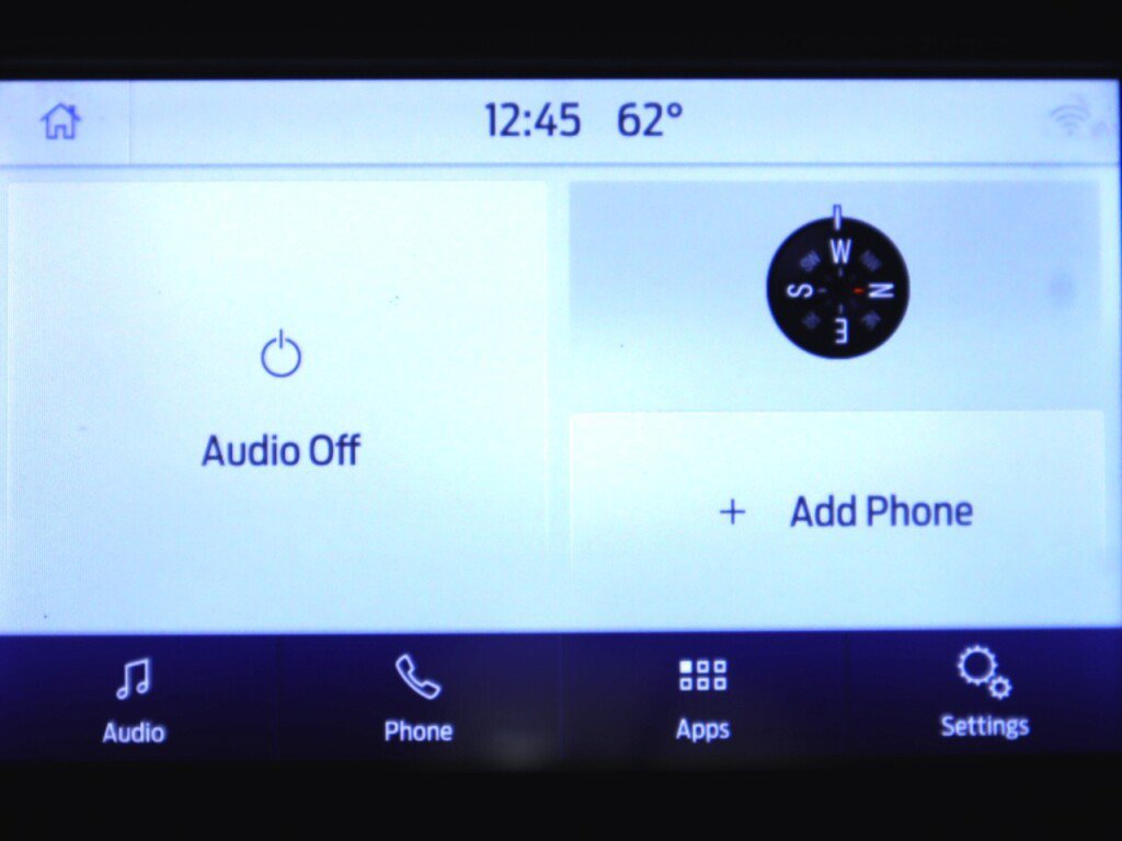 Used 2019 Ford F150 XLT AWD/4WD image 18