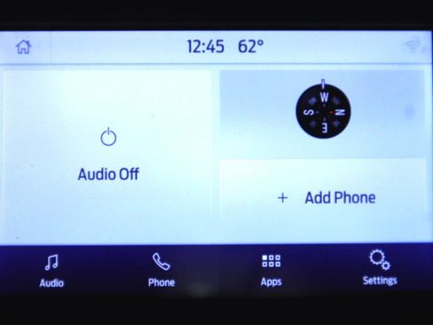 Used 2019 Ford F150 XLT AWD/4WD image 18