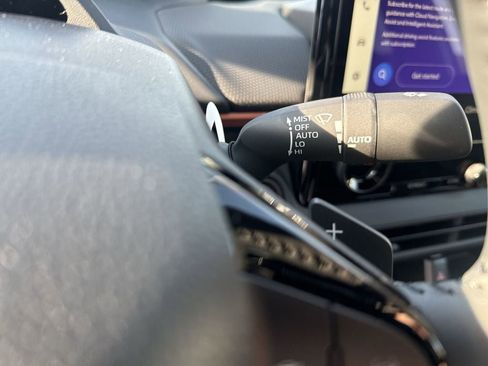 New 2026 Subaru Uncharted AWD image 20