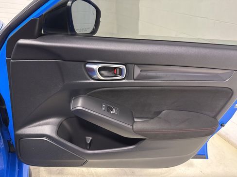 Used 2024 Honda Civic Type R image 43