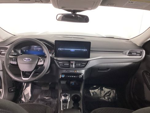 Used 2023 Ford Escape Active w/ Tech Pack #2 image 18