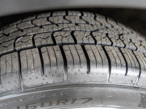 Used 2018 Subaru Crosstrek 2.0i Premium w/ Moonroof Package image 27