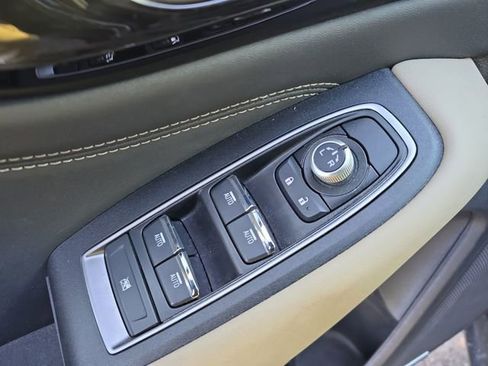 Certified 2022 Subaru Outback Limited image 13