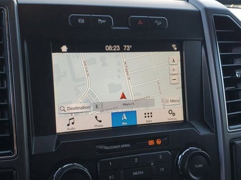 Certified 2019 Ford F250 XLT w/ XLT Premium Package image 26