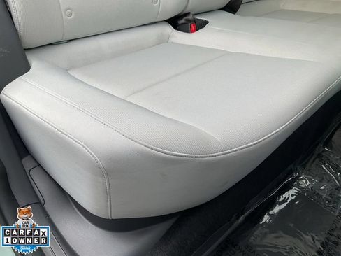 Used 2024 Hyundai Kona SEL FWD image 45