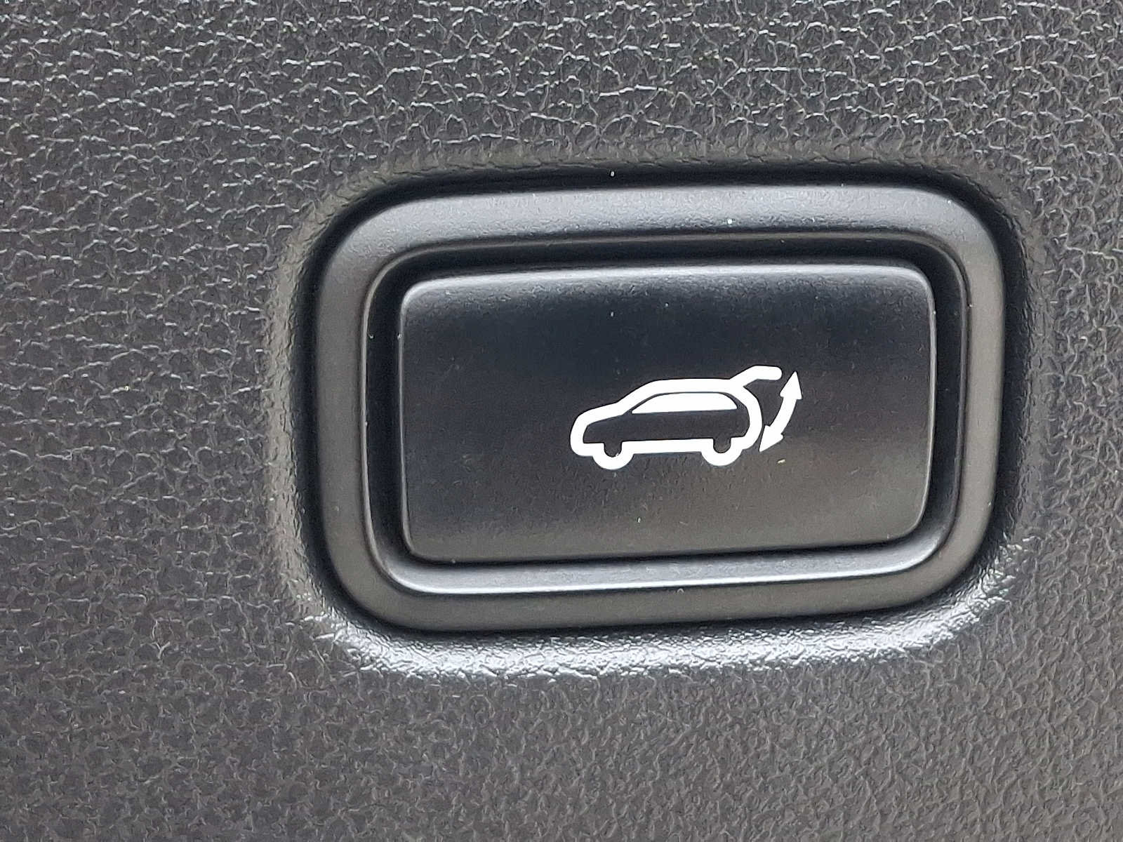Used 2022 Hyundai Palisade SEL w/ Premium Package AWD/4WD image 28