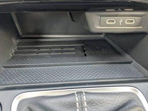 New 2026 Volkswagen Jetta SE image 24